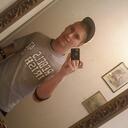 jesse voss - @jessevoss - Twitter