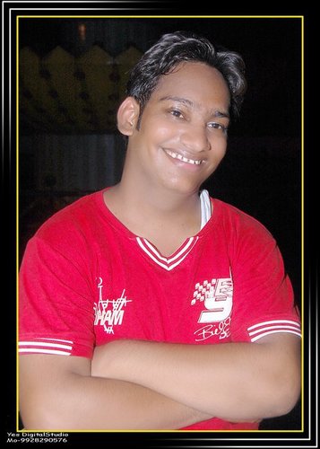 http://t.co/k0AgEpilj8