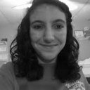 Kate  Chaney - @Kaelyn_ann14 - Twitter