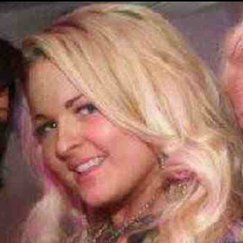 cherolphelo's profile picture. ❤️