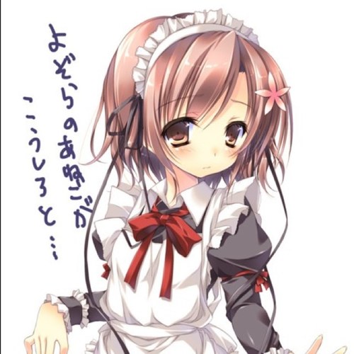 楠幸村on Twitter Http T Co Oc984dbp 楠幸村on Twitter Http T Co Oc984dbp