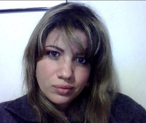 vanessa15071983's profile picture. 