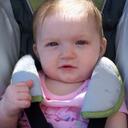 Eileen Dwyer - @Irisheyes5733 - Twitter