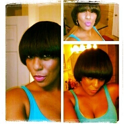 KVior83's profile picture. You were born to be real, not to be perfect. You're here to be you, not to be what someone else wants you to be#I'm100%me