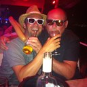 Anthony Handley - @aphandley38 - Twitter