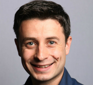 Ben_Fathers's profile picture. https://t.co/8PaasUx2NB - I'm a UK sports investor who likes travelling and helping people to reach their full potential