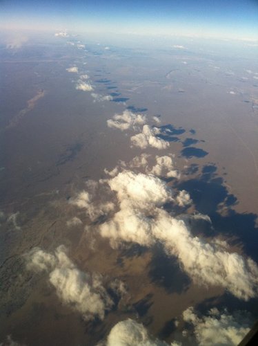 samsam200's profile picture. Vous me donnez quel âge ?