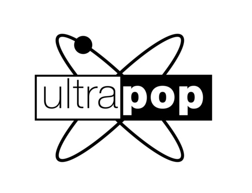 UltrapopMusica Profile Picture