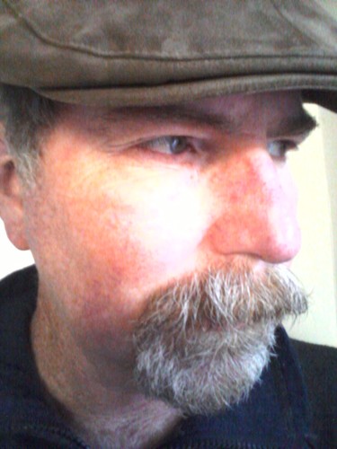 jocko9509's profile picture. 