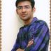 purushottamphadke (@purushottamphad) Twitter profile photo purushottamphadke (@purushottamphad) Twitter profile photo