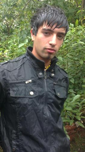 SEGUIR A @ezecayun