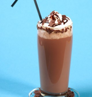 MilkshakeCash