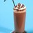MilkshakeCash's profile image