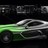 wrapjeauto's profile image