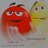 BeHappy_q8's profile image