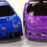 MASATOSHI YOSHIDA (@jironohoshi) Twitter profile photo