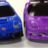 jironohoshi's profile image