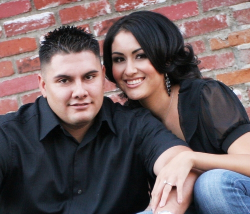 BridezillaVal's profile picture. Don't miss me on the premiere of Bridezillas Sunday June 7 at 9p/8c on WE tv! It's gonna be outrageous!