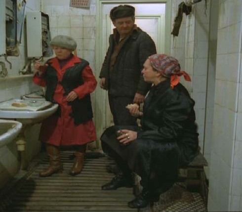 Sprzataczki's profile picture. Związek Zawodowy Konserwatorek Powierzchnii Płaskich. Sekcja Specjalna zawsze lojalna!