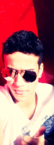 CarinhosoO,Fofo.RomânticoO,DeDicadoO,Filmes,#Violão,Músicaãs.. então #Follow-me 3  Feé .