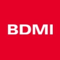 BDMI is a strategic venture investor focused on innovative next gen media, Web3, enterprise SaaS, and fintech.