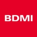 BDMI Fund (@BDMIFund) Twitter profile photo