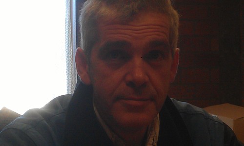 Van de zandplaats 55