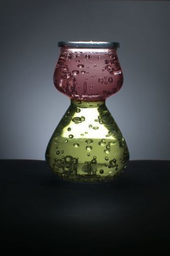Sales Manager for Quaffer Bombs - The NEW Bomb Glass for #Jager #Skittle #Glitter Bombs. Pls follow our main @QuafferBombs too