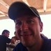Chris Bouma (@chbouma) Twitter profile photo Chris Bouma (@chbouma) Twitter profile photo