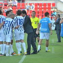 Pedro Monge Prieto - @Pedro_Recre12 - Twitter