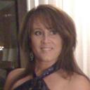 Sherri McGee - @Nailsmm - Twitter