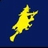 CwmgwrachRfc's profile image