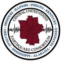 Central U.S. Earthquake Consortium (@eqconsortium) 's Twitter Profile Photo Central U.S. Earthquake Consortium (@eqconsortium) 's Twitter Profile Photo