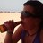 ALEGNA_DAG's profile image