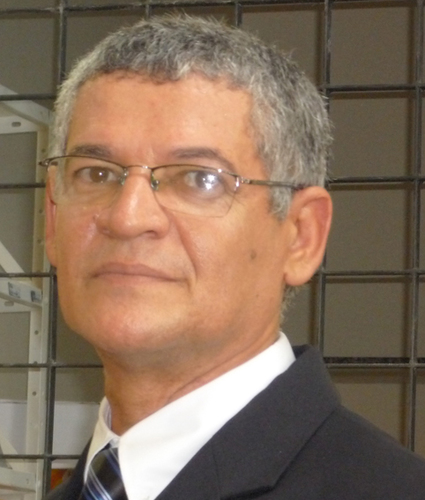 Poeta