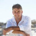 Randy Curtis Ford - @rford1953 - Twitter