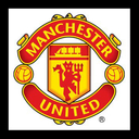 ANTHONY ROONEY - @ROONEY1973 - Twitter