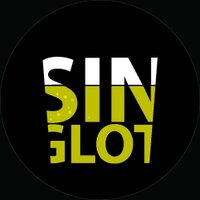 Associació Singlot (@asssinglot) 's Twitter Profile Photo Associació Singlot (@asssinglot) 's Twitter Profile Photo