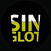 Associació Singlot (@asssinglot) Twitter profile photo Associació Singlot (@asssinglot) Twitter profile photo