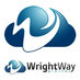 WrightWay Digital (@wrightwaygroup) Twitter profile photo WrightWay Digital (@wrightwaygroup) Twitter profile photo