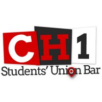 CH1 Bar (@ch1bar) Twitter profile photo