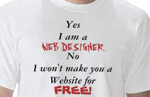 #UI/UX #Designer and occasional #Numismatist. Love to make web/app creative, user friendly.