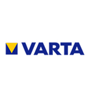 Varta Akü