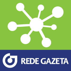Acompanhe as vagas do maior grupo de comunicação multimídia do Espírito Santo