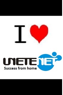 SOCIAL NETWORKS AND  BUSINESS