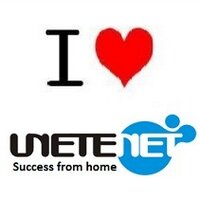 UNETENET.- (@unetenet1) 's Twitter Profile
