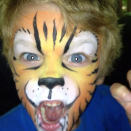 craylmsw's profile picture. 