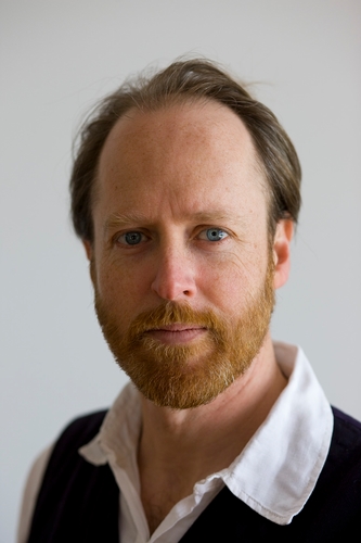 mcintyre_1's profile picture. 