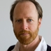 Charles McIntyre (@mcintyre_1) Twitter profile photo