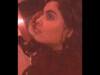 belu_talaverat's profile picture. 